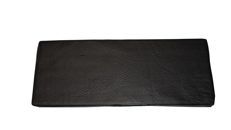 KOLTUK (GL18000 MAX)